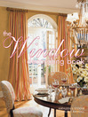 The Window Decorating Book (eBook)